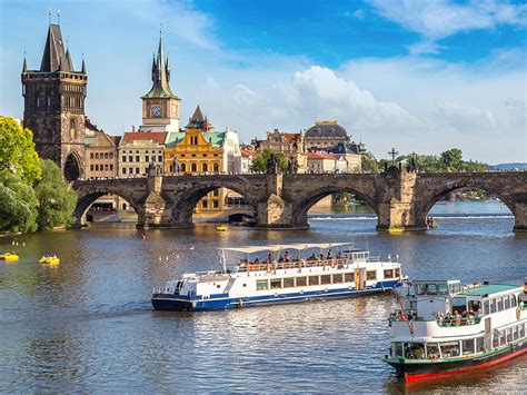 autobusu ceļojumi uz europeju.